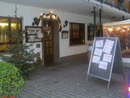 Foto: Weingut Nauth